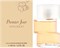 NINA RICCI Premier Jour Парфюмированная вода для женщин, 100 мл 1000029080