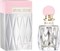 Miu Miu FlEUr D'Argent парфюмированная вода для женщин, 3,4 унции 1000029085