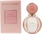 Bvlgari Rose Goldea Парфюмированная вода-спрей 50ml/1.7oz 1000029087