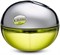 Парфюмерная вода Be Delicious от Donna Karan, спрей, 1,7 унции, для женщин 1000029090
