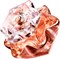Montblanc Lady Emblem Elixir для женщин Парфюмированная вода 75 мл 1000029091