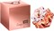 Montblanc Lady Emblem Elixir для женщин Парфюмированная вода 75 мл 1000029091