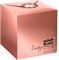 Montblanc Lady Emblem Elixir для женщин Парфюмированная вода 75 мл 1000029091