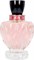 Парфюмерная вода Miu Miu Twist от Miu Miu, спрей, 3,4 унции, для женщин 1000029098