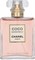 Chanel Perfume - Chanel Chanel Coco Mademoiselle For - духи для женщин 50 мл - Eau de Parfum Intense (3145891166507) 1000029100