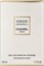 Chanel Perfume - Chanel Chanel Coco Mademoiselle For - духи для женщин 50 мл - Eau de Parfum Intense (3145891166507) 1000029100