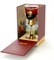 Парфюмерная вода My Perfumes BAHIYA GARNET от ARABIYAT PRESTIGE для женщин, 100 мл 1000029102