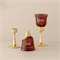 Парфюмерная вода My Perfumes BAHIYA GARNET от ARABIYAT PRESTIGE для женщин, 100 мл 1000029102