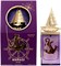 Парфюмерная вода My Perfumes MARASI FOR HER от ARABIYAT PRESTIGE для женщин, 100 мл 1000029103