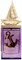 Парфюмерная вода My Perfumes MARASI FOR HER от ARABIYAT PRESTIGE для женщин, 100 мл 1000029103