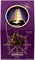 Парфюмерная вода My Perfumes MARASI FOR HER от ARABIYAT PRESTIGE для женщин, 100 мл 1000029103