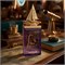 Парфюмерная вода My Perfumes MARASI FOR HER от ARABIYAT PRESTIGE для женщин, 100 мл 1000029103