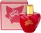 Парфюмерная вода Lolita Lempicka So Sweet для женщин, 50 мл 1000029104