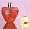 Парфюмерная вода Lolita Lempicka So Sweet для женщин, 50 мл 1000029104