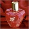 Парфюмерная вода Lolita Lempicka So Sweet для женщин, 50 мл 1000029104