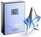 Парфюмерная вода Mugler Angel, многоразовый флакон, для женщин, 25 мл 1000029106
