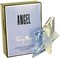 Парфюмерная вода Mugler Angel, многоразовый флакон, для женщин, 25 мл 1000029106