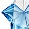 Парфюмерная вода Mugler Angel, многоразовый флакон, для женщин, 25 мл 1000029106