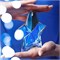 Парфюмерная вода Mugler Angel, многоразовый флакон, для женщин, 25 мл 1000029106