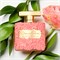 Oscar de la Renta Bella Tropicale парфюмированная вода 30 мл 1000029109
