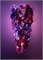Shiseido Ginza Murasaki парфюмированная вода для женщин 50 мл 1000029110
