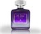 Frais Et Frais Ma Reine Perfume 100 мл — парфюмированная вода — стойкий женский аромат премиум-класса с черной смородиной и ирисом 1000029119