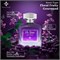 Frais Et Frais Ma Reine Perfume 100 мл — парфюмированная вода — стойкий женский аромат премиум-класса с черной смородиной и ирисом 1000029119