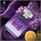 Frais Et Frais Ma Reine Perfume 100 мл — парфюмированная вода — стойкий женский аромат премиум-класса с черной смородиной и ирисом 1000029119