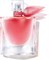 Lancome La Vie Est Belle Intensement L'Eau De Parfum Интенсивный Спрей 50ml/1.7oz 1000029122