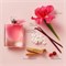 Lancome La Vie Est Belle Intensement L'Eau De Parfum Интенсивный Спрей 50ml/1.7oz 1000029122