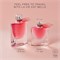Lancome La Vie Est Belle Intensement L'Eau De Parfum Интенсивный Спрей 50ml/1.7oz 1000029122