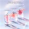 Lancome La Vie Est Belle Intensement L'Eau De Parfum Интенсивный Спрей 50ml/1.7oz 1000029122