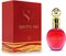 Hi Perfume Spectra Mini 268 парфюмированная вода для женщин - 25 мл 1000029126