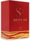 Hi Perfume Spectra Mini 268 парфюмированная вода для женщин - 25 мл 1000029126