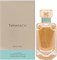 Парфюмерная вода Tiffany & Co. Tiffany Rose Gold для женщин, 2,5 унции 1000029127