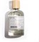 Aro Fac Fruity 26 от AMD Perfumes — стойкий женский аромат — классический женский парфюм, парфюмерная вода (EDP) 100 мл 1000029131