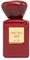Hi Perfume Spectra Mini 256 парфюмированная вода для унисекс - 25 мл 1000029134