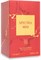 Hi Perfume Spectra Mini 256 парфюмированная вода для унисекс - 25 мл 1000029134