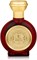 Taif- Al Emarat Perfumes T11 Smoked Cambodian Oud Perfume - Для женщин - Парфюмерная вода - Натуральные ингредиенты - 75 мл 1000029135
