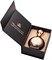 Taif- Al Emarat Perfumes T11 Smoked Cambodian Oud Perfume - Для женщин - Парфюмерная вода - Натуральные ингредиенты - 75 мл 1000029135