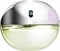 Парфюмированная вода Dkny Be 100% Delicious 50 мл 1000029137