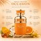 French Avenue Tropical Kiss, фруктово-цветочная парфюмерная вода для женщин, 100 мл - ноты манго, кокоса и ванили 1000029139
