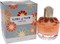 Парфюмерная вода Elie Saab Girl Of Now Forever для женщин, 50 мл 1000029153