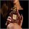 MAISON ASRAR Khayal Eau De Parfum EDP 100 мл Духи УНИСЕКС для женщин и мужчин 1000029154