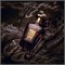 MAISON ASRAR Khayal Eau De Parfum EDP 100 мл Духи УНИСЕКС для женщин и мужчин 1000029154