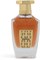 MAISON ASRAR Khayal Eau De Parfum EDP 100 мл Духи УНИСЕКС для женщин и мужчин 1000029154