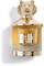 Shaikh Saeed - Wadi Al Muluk Gold Eau De Parfum 100ML – Роскошный аромат унисекс | Маракуйя, роза, шафран, жасмин, уд и черная амбра | Стойкий сладкий древесный аромат 1000029158