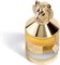 Shaikh Saeed - Wadi Al Muluk Gold Eau De Parfum 100ML – Роскошный аромат унисекс | Маракуйя, роза, шафран, жасмин, уд и черная амбра | Стойкий сладкий древесный аромат 1000029158