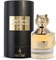 Shaikh Saeed - Wadi Al Muluk Gold Eau De Parfum 100ML – Роскошный аромат унисекс | Маракуйя, роза, шафран, жасмин, уд и черная амбра | Стойкий сладкий древесный аромат 1000029158