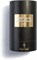 Shaikh Saeed - Wadi Al Muluk Gold Eau De Parfum 100ML – Роскошный аромат унисекс | Маракуйя, роза, шафран, жасмин, уд и черная амбра | Стойкий сладкий древесный аромат 1000029158